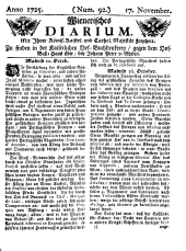 Wiener Zeitung