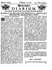 Wiener Zeitung