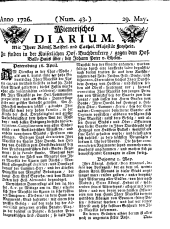 Wiener Zeitung