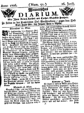 Wiener Zeitung