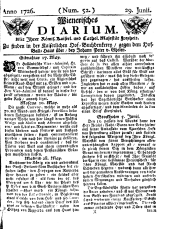 Wiener Zeitung