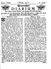 Wiener Zeitung