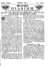 Wiener Zeitung