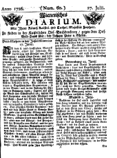 Wiener Zeitung