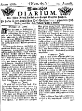 Wiener Zeitung