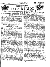 Wiener Zeitung