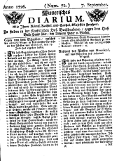 Wiener Zeitung