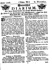 Wiener Zeitung