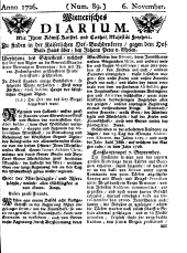 Wiener Zeitung