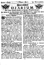 Wiener Zeitung