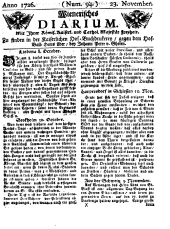 Wiener Zeitung