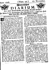 Wiener Zeitung