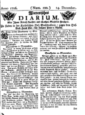 Wiener Zeitung