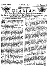 Wiener Zeitung