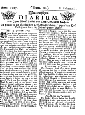 Wiener Zeitung