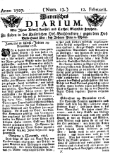 Wiener Zeitung