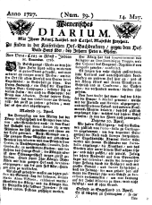 Wiener Zeitung