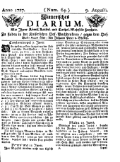 Wiener Zeitung