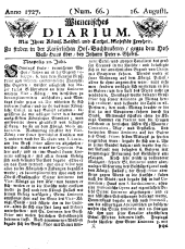 Wiener Zeitung