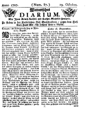 Wiener Zeitung