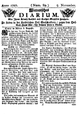 Wiener Zeitung