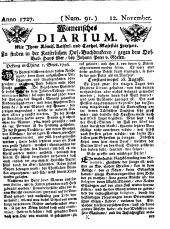 Wiener Zeitung