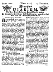 Wiener Zeitung