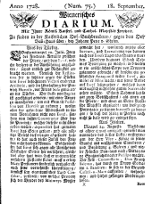 Wiener Zeitung