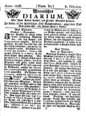 Wiener Zeitung