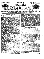 Wiener Zeitung