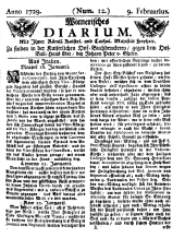 Wiener Zeitung