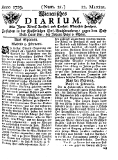 Wiener Zeitung