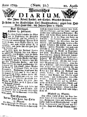 Wiener Zeitung