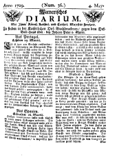 Wiener Zeitung