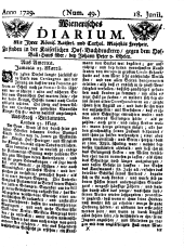 Wiener Zeitung