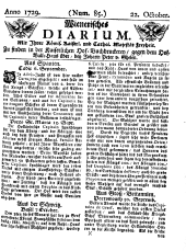 Wiener Zeitung