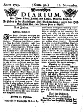 Wiener Zeitung