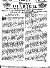 Wiener Zeitung