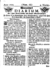 Wiener Zeitung