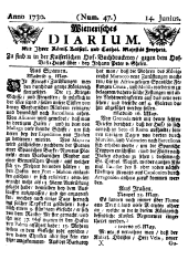 Wiener Zeitung