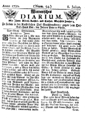 Wiener Zeitung