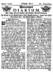 Wiener Zeitung