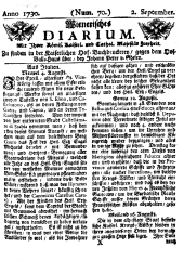 Wiener Zeitung