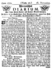 Wiener Zeitung