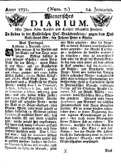 Wiener Zeitung
