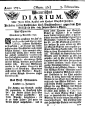 Wiener Zeitung