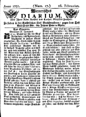 Wiener Zeitung