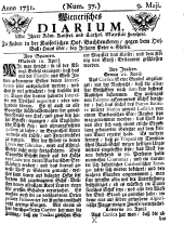 Wiener Zeitung