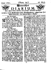 Wiener Zeitung