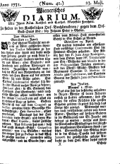 Wiener Zeitung